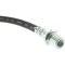Centric Parts Brake Hose, 150.68015 150.68015 - alternate 4